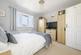 Additional image 19 of Forge Rise, Uckfield