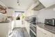 Additional image 3 of Forge Rise, Uckfield