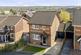 Additional image 21 of Forge Rise, Uckfield