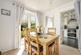 Additional image 5 of Forge Rise, Uckfield