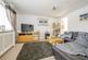 Additional image 6 of Forge Rise, Uckfield