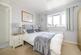 Additional image 8 of Forge Rise, Uckfield