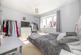 Additional image 10 of Forge Rise, Uckfield