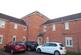 Additional image 11 of Kingswood, Houghton Le Spring DH4