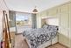 Additional image 13 of Ellis Fold, Rochdale OL12