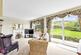 Additional image 3 of Ellis Fold, Rochdale OL12