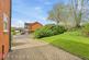 Additional image 22 of Ellis Fold, Rochdale OL12