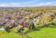 Additional image 24 of Ellis Fold, Rochdale OL12