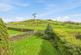 Additional image 4 of Ellis Fold, Rochdale OL12