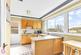 Additional image 10 of Ellis Fold, Rochdale OL12