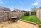 Additional image 21 of Grimsthorpe Avenue, Barton Seagrave, NN15