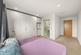 Additional image 11 of Matrix Court, 178 Eastcote Lane, Harrow