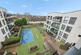 Additional image 16 of Matrix Court, 178 Eastcote Lane, Harrow