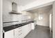 Additional image 2 of Elm Tree Close, Northolt