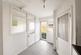 Additional image 11 of Elm Tree Close, Northolt