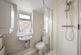 Additional image 12 of Elm Tree Close, Northolt