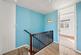 Additional image 13 of Elm Tree Close, Northolt