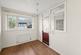 Additional image 14 of Elm Tree Close, Northolt