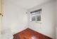 Additional image 15 of Elm Tree Close, Northolt