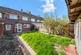 Additional image 16 of Elm Tree Close, Northolt