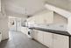 Additional image 3 of Elm Tree Close, Northolt
