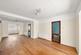 Additional image 4 of Elm Tree Close, Northolt