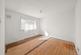 Additional image 5 of Elm Tree Close, Northolt