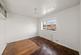 Additional image 6 of Elm Tree Close, Northolt
