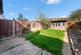 Additional image 8 of Elm Tree Close, Northolt