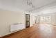 Additional image 9 of Elm Tree Close, Northolt