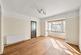 Additional image 10 of Elm Tree Close, Northolt