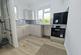 Additional image 2 of Petworth Close, Northolt