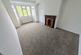 Additional image 3 of Petworth Close, Northolt