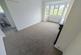 Additional image 4 of Petworth Close, Northolt