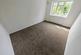 Additional image 5 of Petworth Close, Northolt