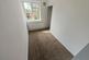 Additional image 6 of Petworth Close, Northolt
