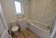 Additional image 7 of Petworth Close, Northolt