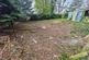 Additional image 8 of Petworth Close, Northolt
