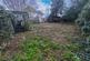 Additional image 9 of Petworth Close, Northolt