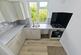 Additional image 10 of Petworth Close, Northolt