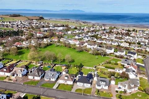 3 bedroom detached bungalow for sale, Knoweholm, Doonfoot, Ayr