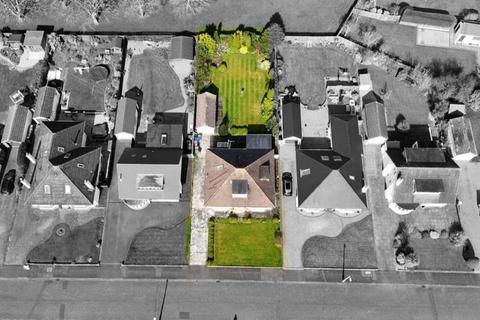 3 bedroom detached bungalow for sale, Knoweholm, Doonfoot, Ayr