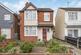 Eaton Avenue, Bletchley, Milton Keynes