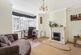 Additional image 2 of Eaton Avenue, Bletchley, Milton Keynes