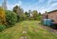 Additional image 11 of Eaton Avenue, Bletchley, Milton Keynes