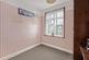 Additional image 15 of Eaton Avenue, Bletchley, Milton Keynes
