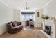 Additional image 17 of Eaton Avenue, Bletchley, Milton Keynes