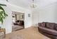 Additional image 18 of Eaton Avenue, Bletchley, Milton Keynes