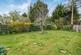 Additional image 19 of Eaton Avenue, Bletchley, Milton Keynes