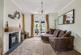 Additional image 20 of Eaton Avenue, Bletchley, Milton Keynes